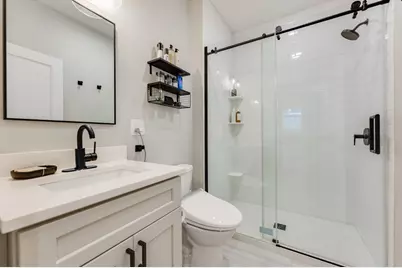 34 Dorset St #1, Boston, MA 02125 - Photo 19