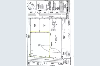 687 Jackson Street, Methuen, MA 01844 - Photo 1