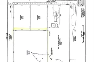 687 Jackson St, Methuen, MA 01844 - Photo 1