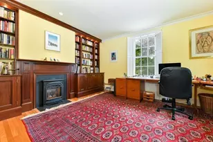 14 Ash St, Cambridge, MA 02138 - Photo 11