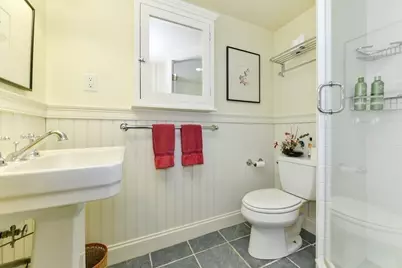 14 Ash  Street #14, Cambridge, MA 02138 - Photo 21
