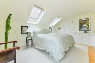 14 Ash St, Cambridge, MA 02138 - Photo 15