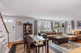 348 Leominster Rd, Lunenburg, MA 01462 - Photo 23