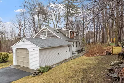 348 Leominster Rd, Lunenburg, MA 01462 - Photo 7