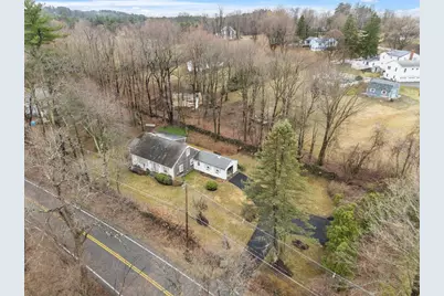 348 Leominster Rd, Lunenburg, MA 01462 - Photo 3