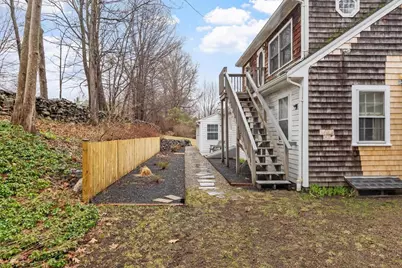 348 Leominster Rd, Lunenburg, MA 01462 - Photo 9