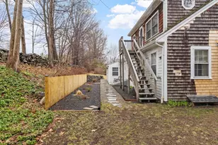 348 Leominster Rd, Lunenburg, MA 01462 - Photo 9