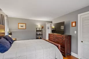 348 Leominster Rd, Lunenburg, MA 01462 - Photo 25