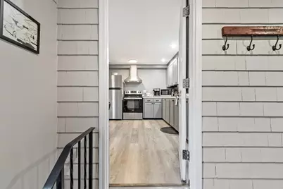 348 Leominster Rd, Lunenburg, MA 01462 - Photo 29