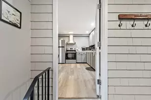 348 Leominster Rd, Lunenburg, MA 01462 - Photo 29