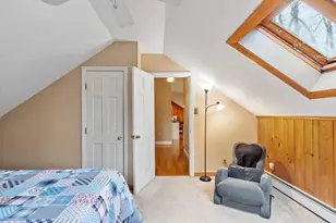 348 Leominster Rd, Lunenburg, MA 01462 - Photo 37