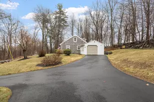 348 Leominster Rd, Lunenburg, MA 01462 - Photo 11