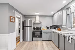 348 Leominster Rd, Lunenburg, MA 01462 - Photo 17