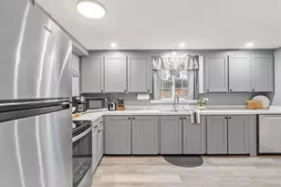 348 Leominster Rd, Lunenburg, MA 01462 - Photo 15