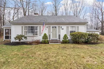 348 Leominster Rd, Lunenburg, MA 01462 - Photo 5