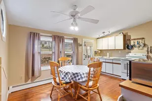 348 Leominster Rd, Lunenburg, MA 01462 - Photo 31