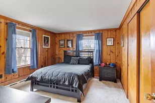 348 Leominster Rd, Lunenburg, MA 01462 - Photo 27