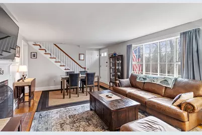 348 Leominster Rd, Lunenburg, MA 01462 - Photo 21