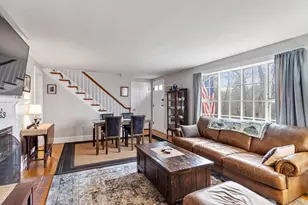 348 Leominster Rd, Lunenburg, MA 01462 - Photo 21