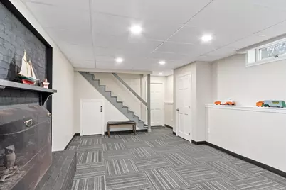 348 Leominster Rd, Lunenburg, MA 01462 - Photo 41