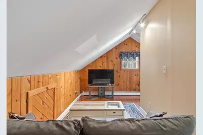 348 Leominster Rd, Lunenburg, MA 01462 - Photo 33