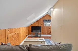 348 Leominster Rd, Lunenburg, MA 01462 - Photo 33