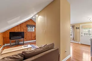 348 Leominster Rd, Lunenburg, MA 01462 - Photo 35