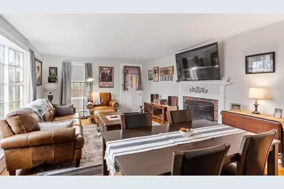 348 Leominster Rd, Lunenburg, MA 01462 - Photo 19