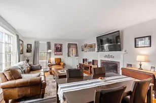 348 Leominster Rd, Lunenburg, MA 01462 - Photo 19