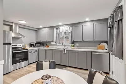 348 Leominster Rd, Lunenburg, MA 01462 - Photo 13