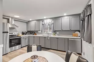 348 Leominster Rd, Lunenburg, MA 01462 - Photo 13