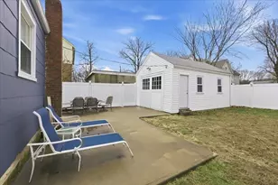 21 Chauncey St, Dedham, MA 02026 - Photo 33