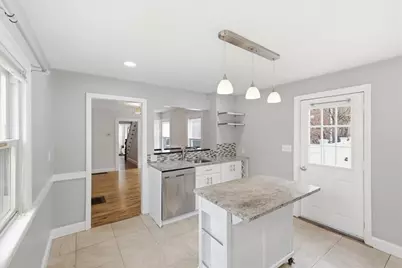 21 Chauncey St, Dedham, MA 02026 - Photo 17