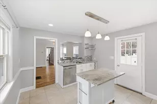 21 Chauncey St, Dedham, MA 02026 - Photo 17