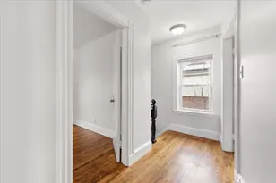 21 Chauncey St, Dedham, MA 02026 - Photo 17