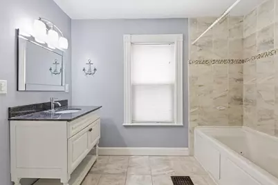 21 Chauncey St, Dedham, MA 02026 - Photo 27