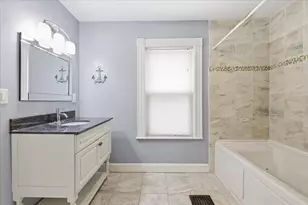 21 Chauncey St, Dedham, MA 02026 - Photo 27