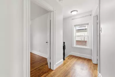 21 Chauncey St, Dedham, MA 02026 - Photo 23
