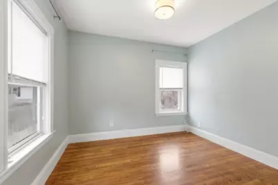 21 Chauncey St, Dedham, MA 02026 - Photo 29