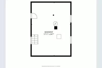 21 Chauncey St, Dedham, MA 02026 - Photo 37