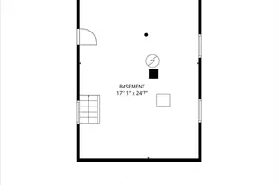 21 Chauncey St, Dedham, MA 02026 - Photo 37