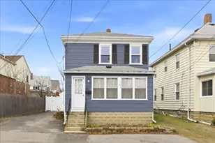 21 Chauncey St, Dedham, MA 02026 - Photo 39
