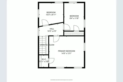 21 Chauncey St, Dedham, MA 02026 - Photo 39