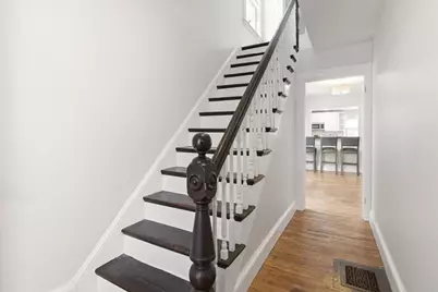 21 Chauncey St, Dedham, MA 02026 - Photo 15