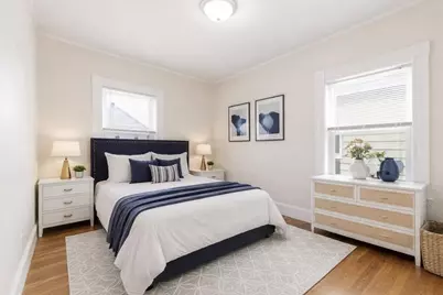 21 Chauncey St, Dedham, MA 02026 - Photo 7