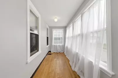 21 Chauncey St, Dedham, MA 02026 - Photo 11