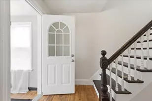 21 Chauncey St, Dedham, MA 02026 - Photo 15