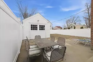 21 Chauncey St, Dedham, MA 02026 - Photo 33