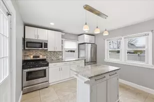 21 Chauncey St, Dedham, MA 02026 - Photo 1