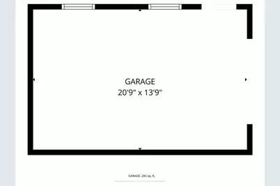 21 Chauncey St, Dedham, MA 02026 - Photo 41